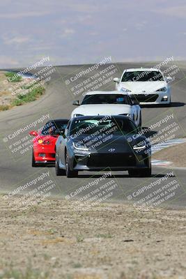 media/May-27-2023-Speed SF (Sat) [[e7f11e4c2d]]/Gold Group/Session 2 (Phil Hill)/